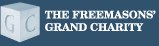 The Freemasons Grand Charity